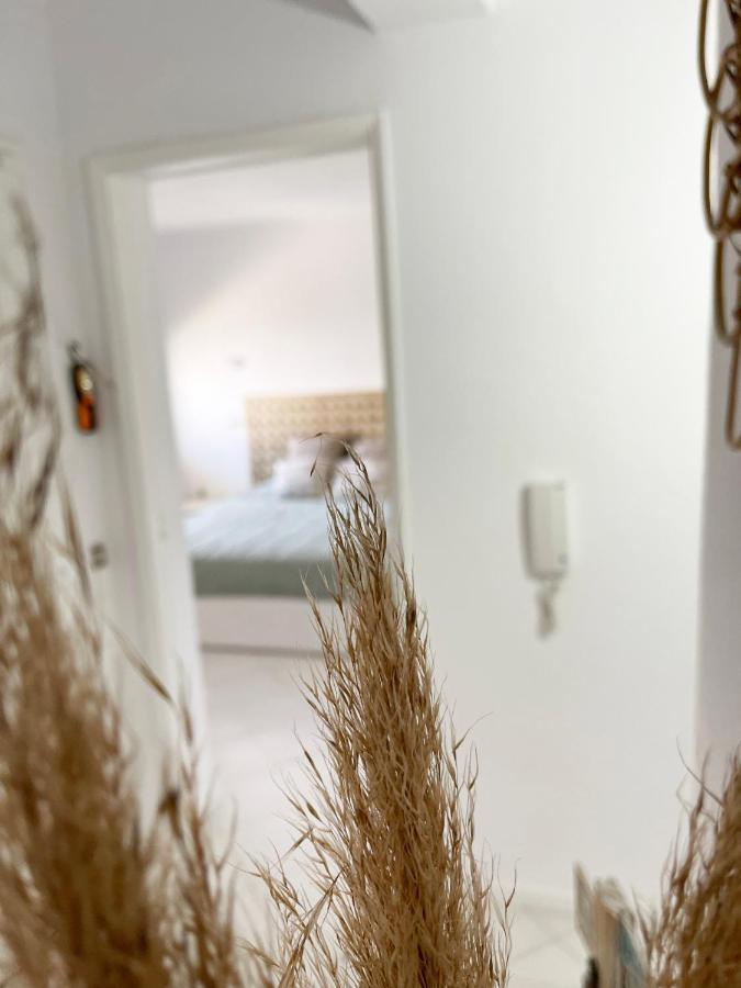 Panoramic Seaview - 2 Bedroom, Main Ave, 15 Min Walk Beach, Workspace Albufeira Exterior photo